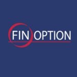 Finoption