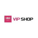 Vipshopru