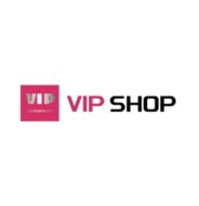 Vipshopru