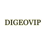 Digeovip