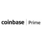 Coinbaseprime