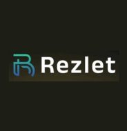 Rezlet