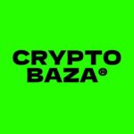 CryptoBAZA