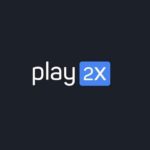 Play2x