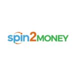 Spin2money