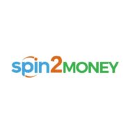 Spin2money