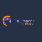 Tsunami Money