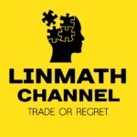 Linmath Trade