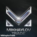 MikhaylovTrade телеграмм