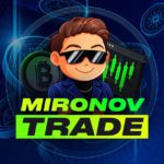 Mironov Trade