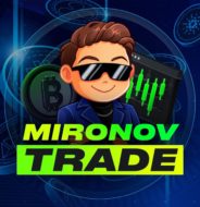 Mironov Trade