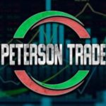 Peterson Trade