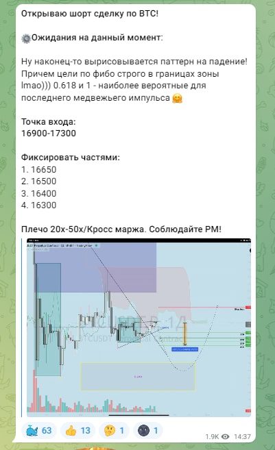 Проект Aleksey Mayer