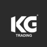 KG Trading