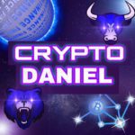 Crypto Daniel