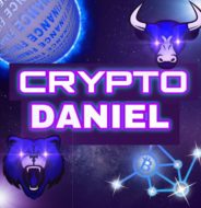 Crypto Daniel