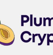 PlumCrypto