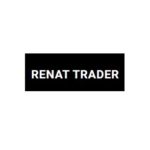 Renat Trader.ru