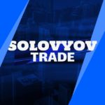 SOLOVYOV TRADE