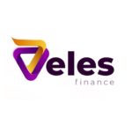 Veles Finance