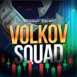 Volkov Squad