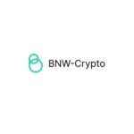 BNW crypto