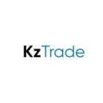 Kztrade