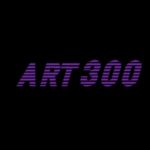 Art300 art