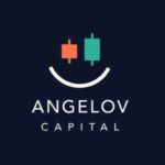 Angelov Crypto