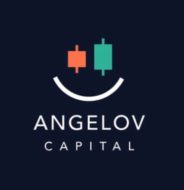 Angelov Crypto