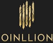 CoinLLions