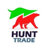 Hunt Trade