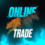 Online Trade