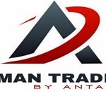 Arman Trading