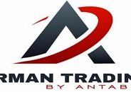 Arman Trading