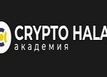 Crypto Halal