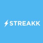 Streakk