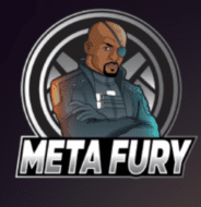 Metafury World