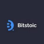 Bitstoic