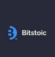 Bitstoic