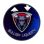 BULLISH LIQUIDITY отзывы