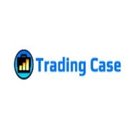 Case Trading