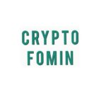 Crypto Fomin