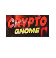 Crypto Gnom Телеграмм