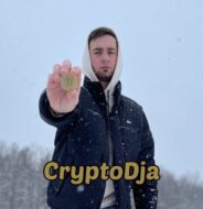 CryptoDja отзывы