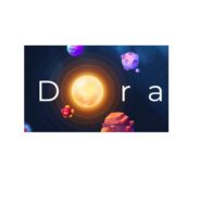 Doradus.io