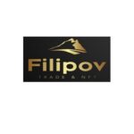 Filipov Trading Телеграмм