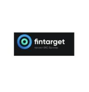 Fintarget