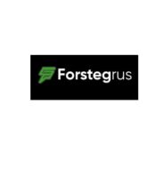 Forstegrus