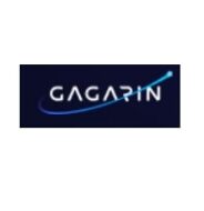 GGR — GAGARIN токен